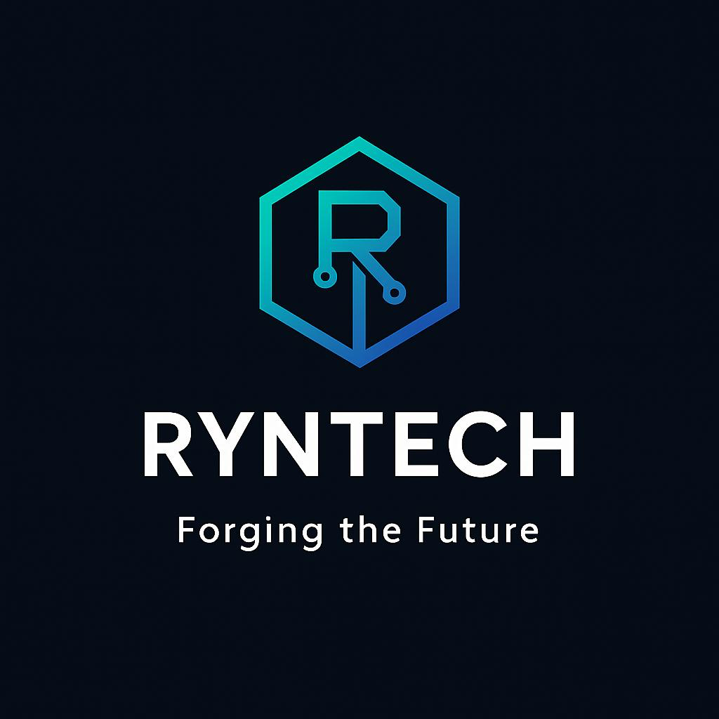 Ryntech Solutions